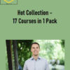 Brendon Burchard - Hot Collection - 17 Courses in 1 Pack