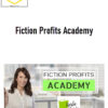 Karla Marie – Fiction Profits Academy