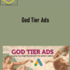 Ed Leake – God Tier Ads