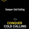 Sean Longden – Conquer Cold Calling