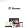 Tradingwithrayner – UST Advanced