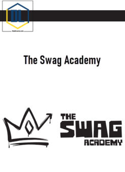 The Swag Academy