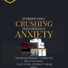 Erik Everhard – Crushing Performance Anxiety