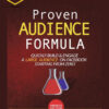 Jim Cockrum and Brett Bartlett – Proven Audience Formula Course