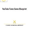 Casey Zander – YouTube Fame Game Blueprint