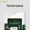 Flash Hub Academy