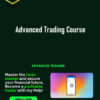 Edney Pinheiro – Advanced Trading Course