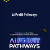 Dan Hollings – AI Profit Pathways