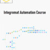 Nathan Aston – Integromat Automation Course