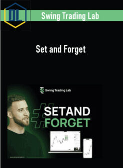 Swing Trading Lab – Set and Forget