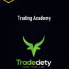 Tradeciety – Trading Academy