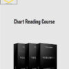 TraderSumo – Chart Reading Course