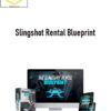 Akeem Reed – Slingshot Rental Blueprint