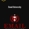 Kyle Milligan – Email University