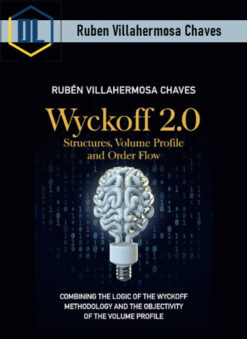 Ruben Villahermosa Chaves – Wyckoff 2.0