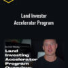 Sumner Healey – Land Investor Accelerator Program