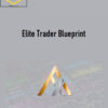 Axia Futures – Elite Trader Blueprint