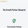 Blaise Gulaj – The Growth Partner Blueprint