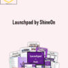 Jim Crimella – Launchpad by ShineOn