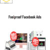 Josh Coffy – Foolproof Facebook Ads