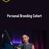 Lara Acosta – Personal Branding Cohort