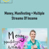 Leonie Dawson – Money, Manifesting + Multiple Streams Of Income