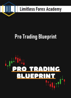 Limitless Forex Academy – Pro Trading Blueprint