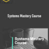 Pollinate Trading – Systems Mastery Course