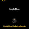 Ronnie Rodrigues – Google Maps