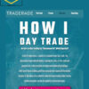 Traderade – How I day Trade