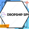 Dropship spy group buy