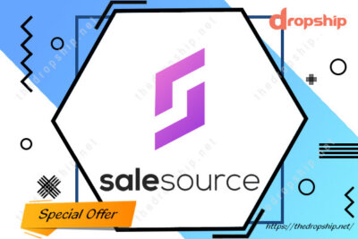 SaleSource