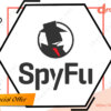 Spyfu Group Buy