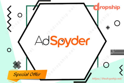 AdSpyder