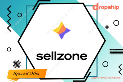 Sellzone