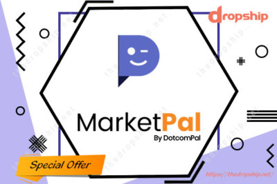 Marketpal