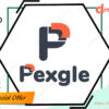 Pexgle