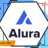 Alura