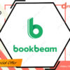 BookBeam