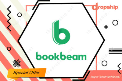 BookBeam