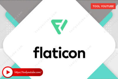 Flaticon group buy