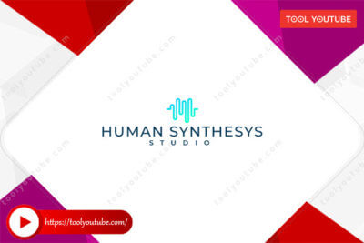 Human Synthesys studio group buy