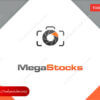 MegaStocks group buy