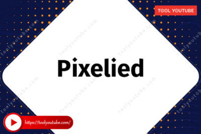 Pixelied group buy