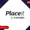 Placeit group buy