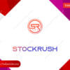 Stockrush group buy