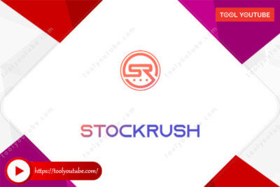 Stockrush group buy