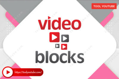 Videoblocks group buy