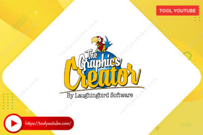 Graphics creator group buy