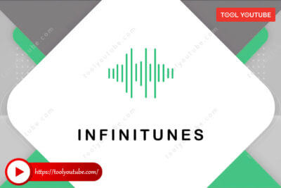 Infinitunes group buy